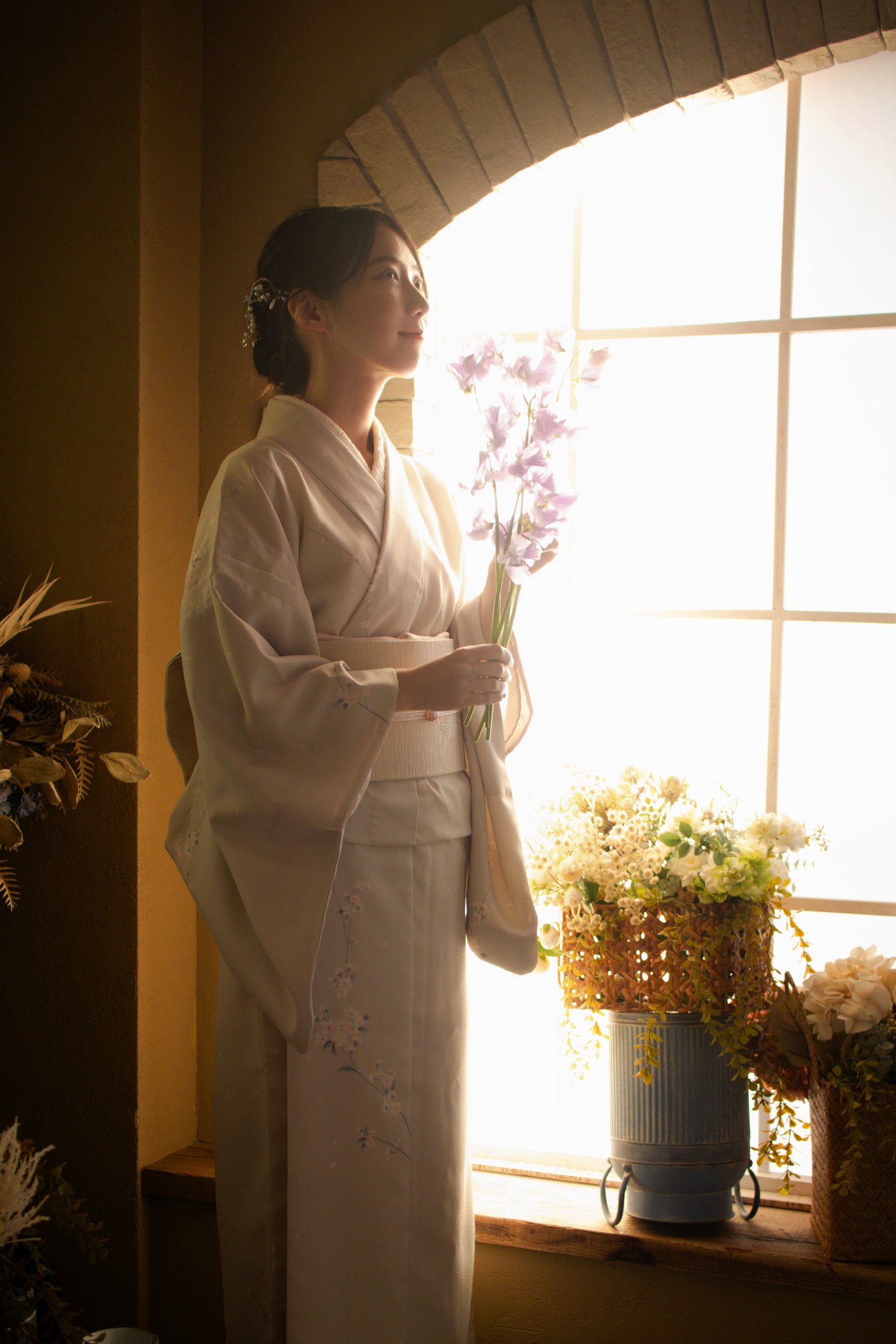 芦川まめ1