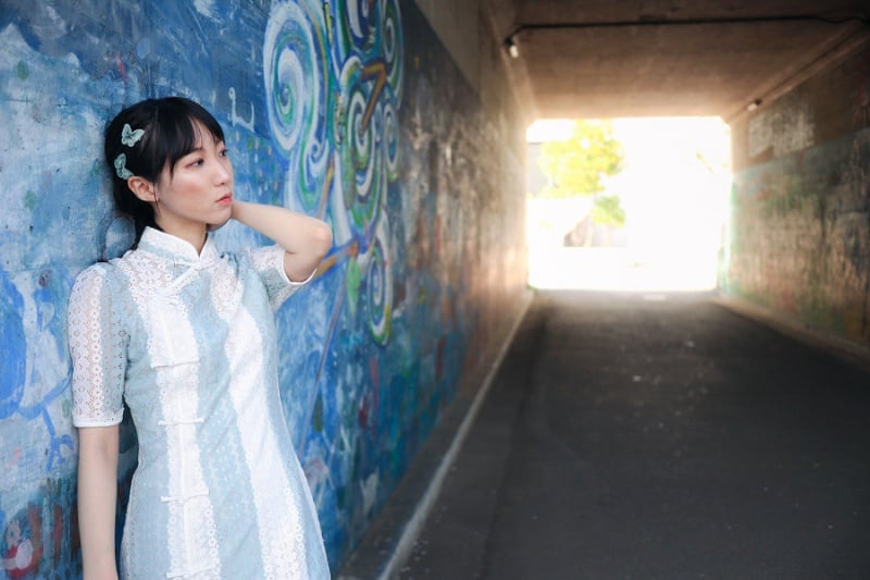 芦川まめ12