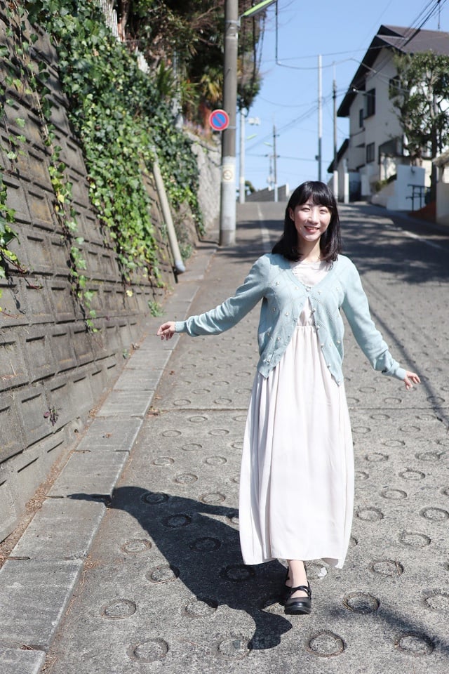 芦川まめ15