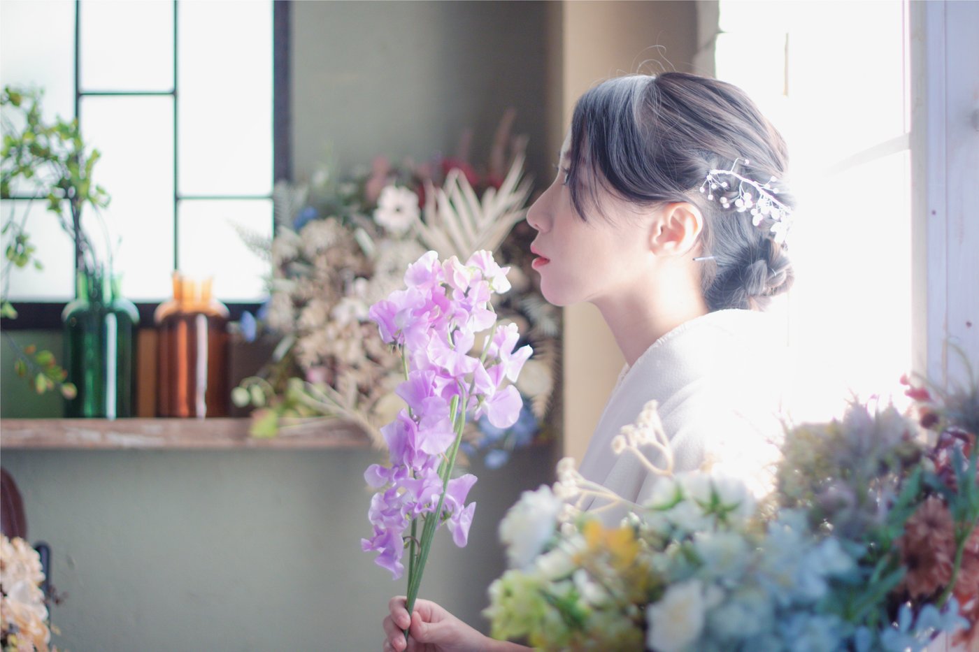芦川まめ7