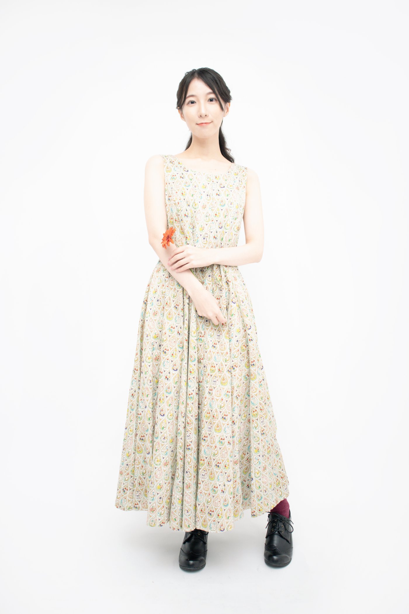 芦川まめ9