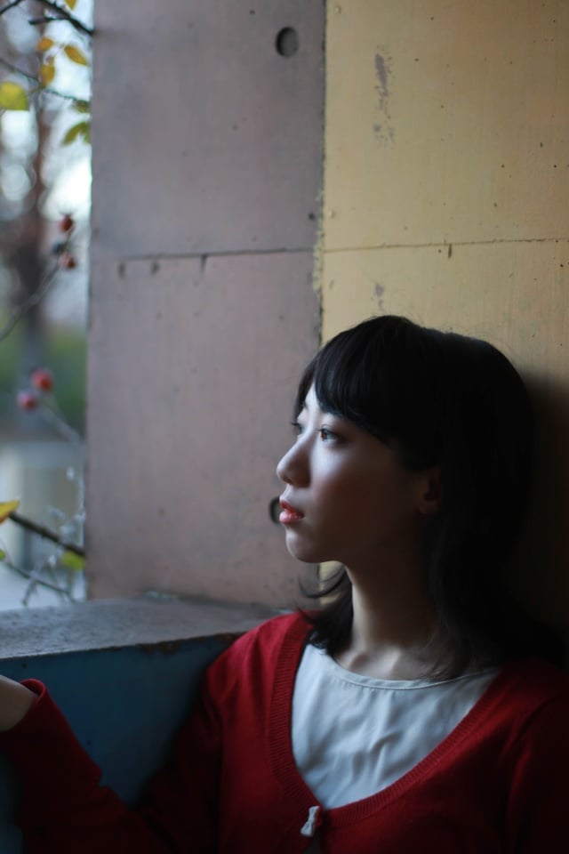 芦川まめ13