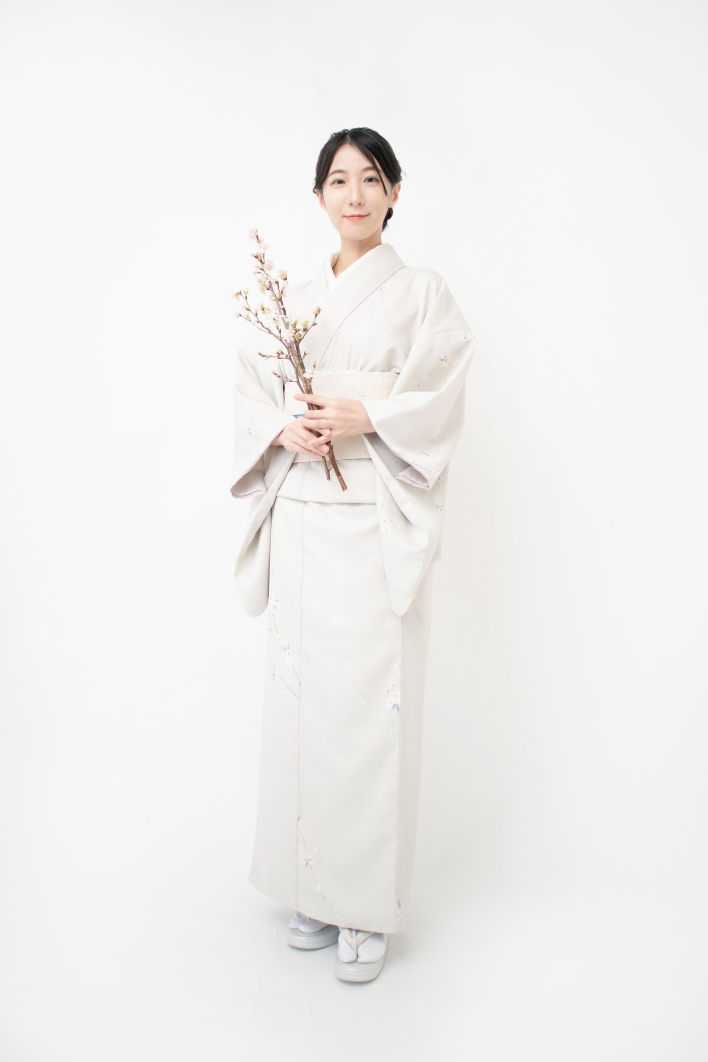 芦川まめ8