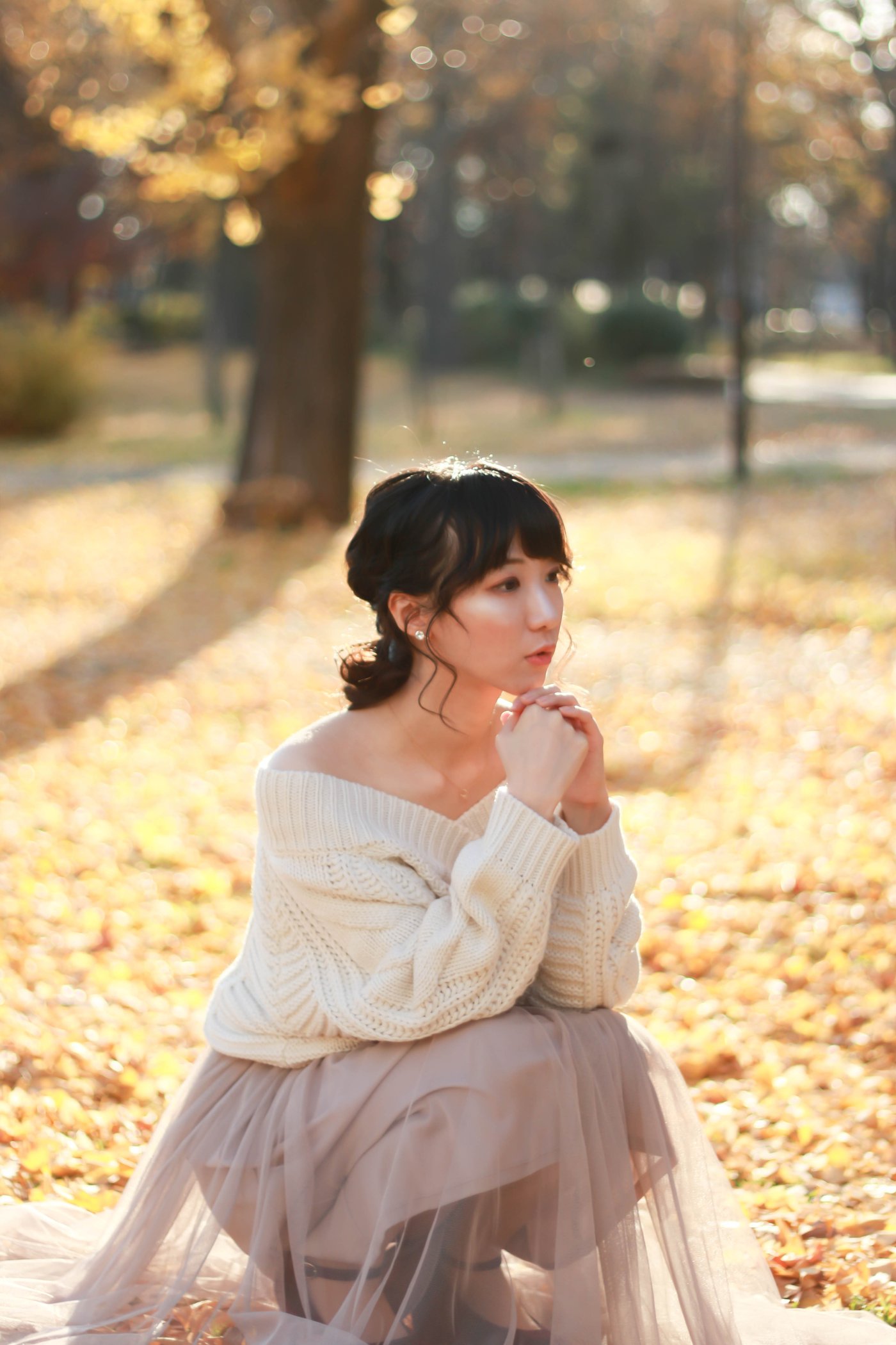 芦川まめ11