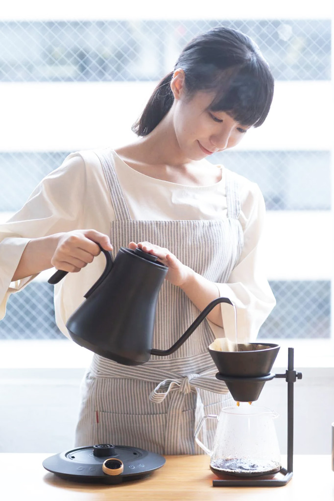 芦川まめ2