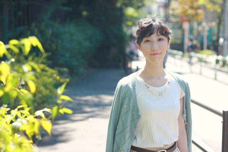 芦川まめ4