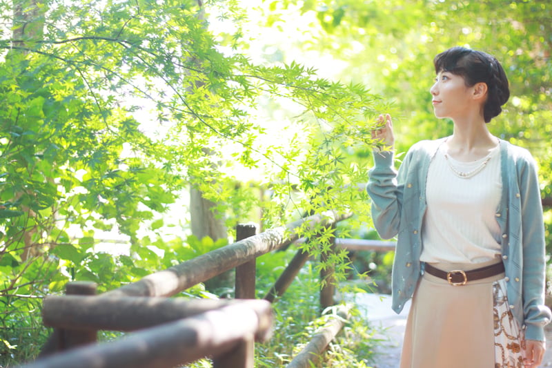 芦川まめ5
