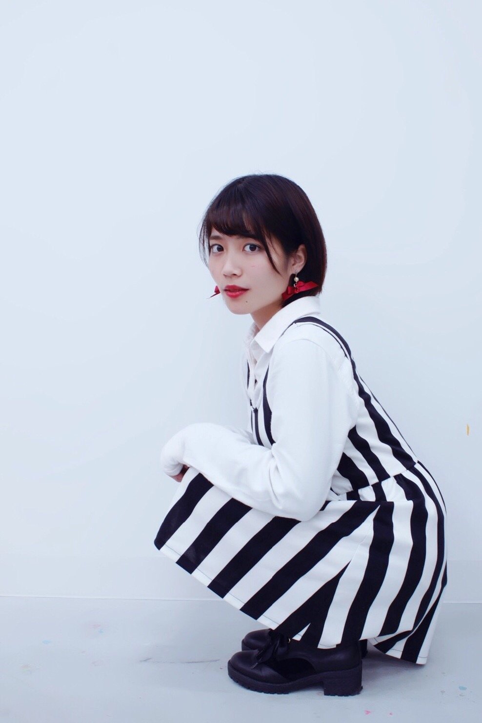 マイカ2