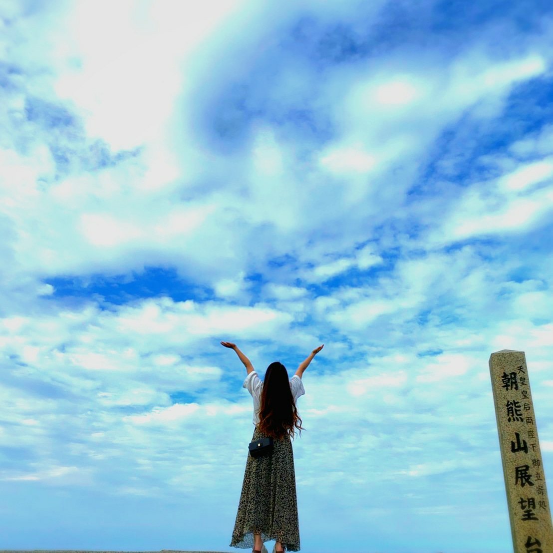 ちぃな1