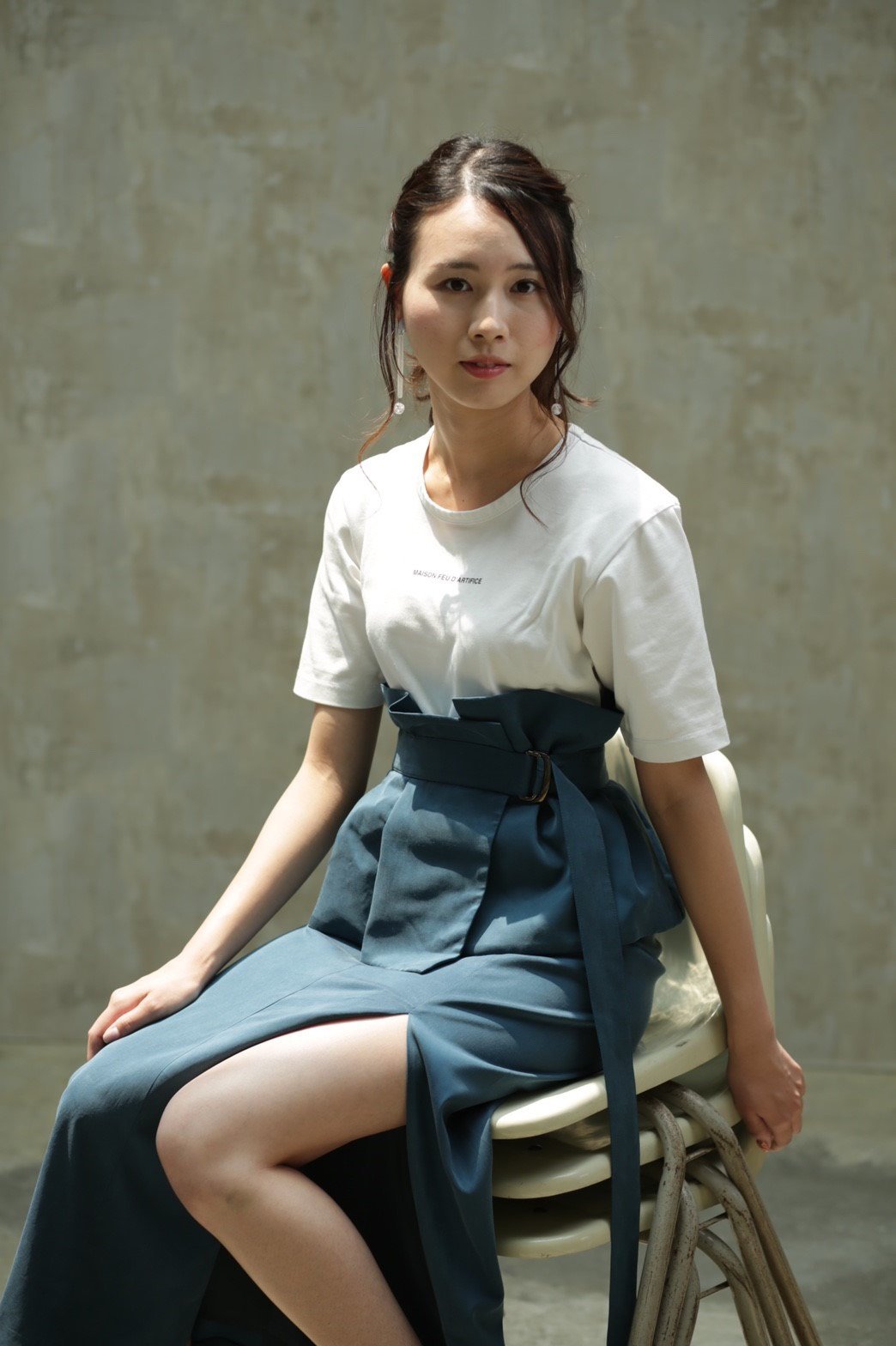 AZUSA5