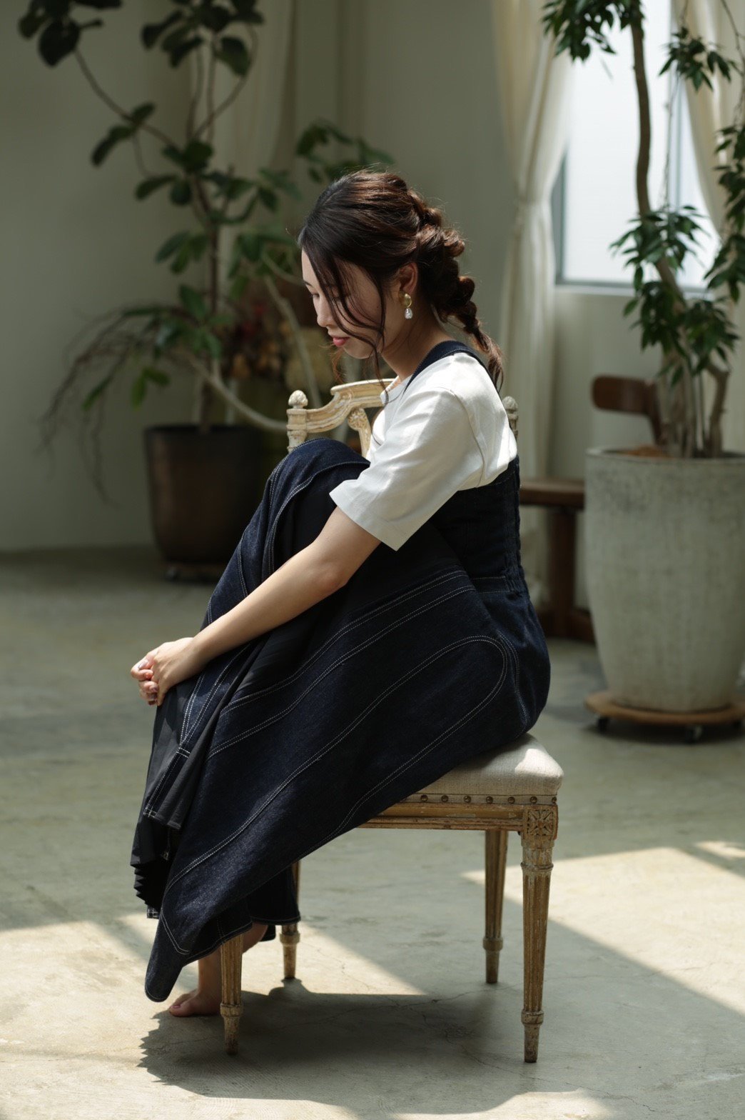 AZUSA6