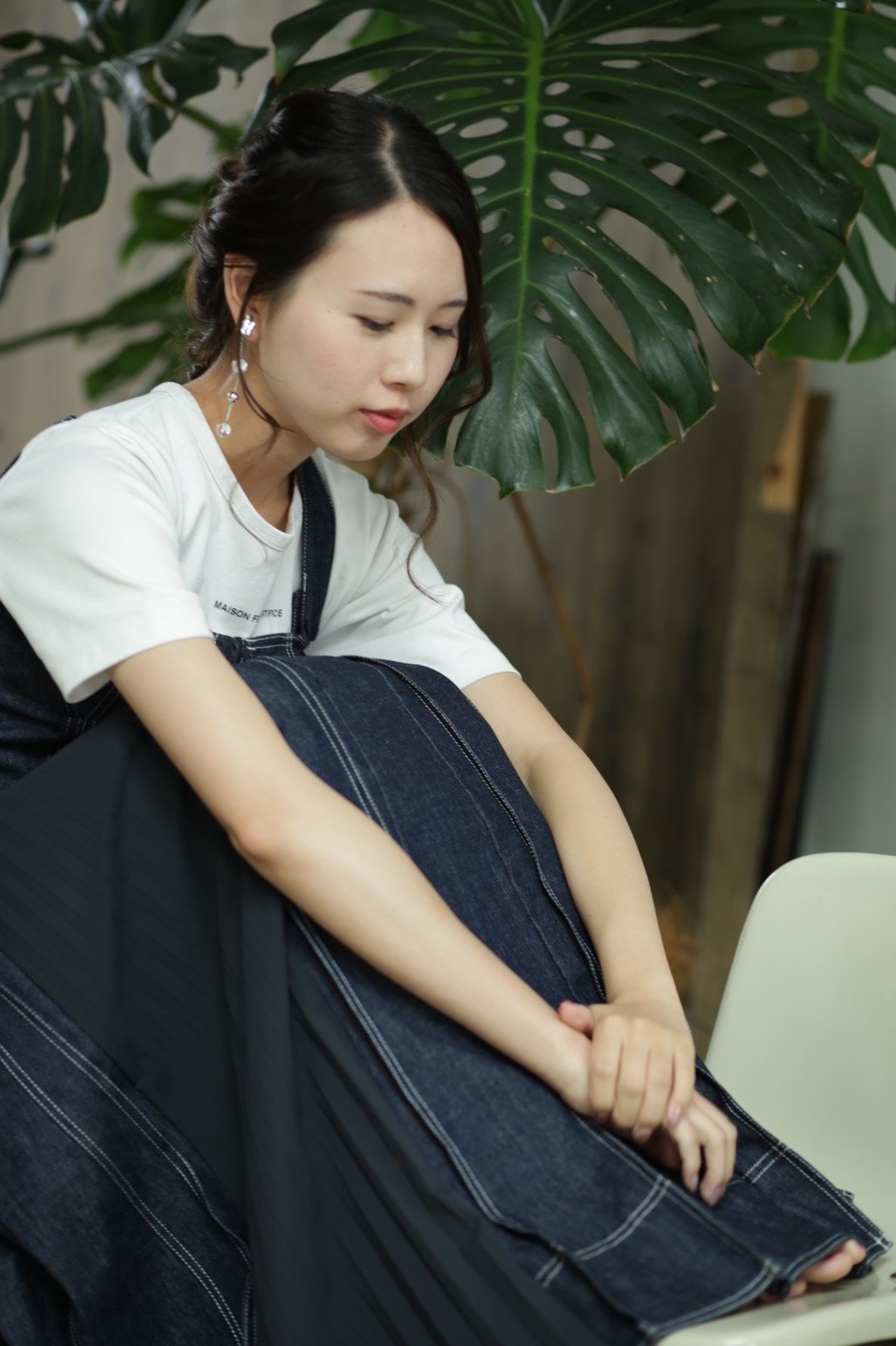 AZUSA11