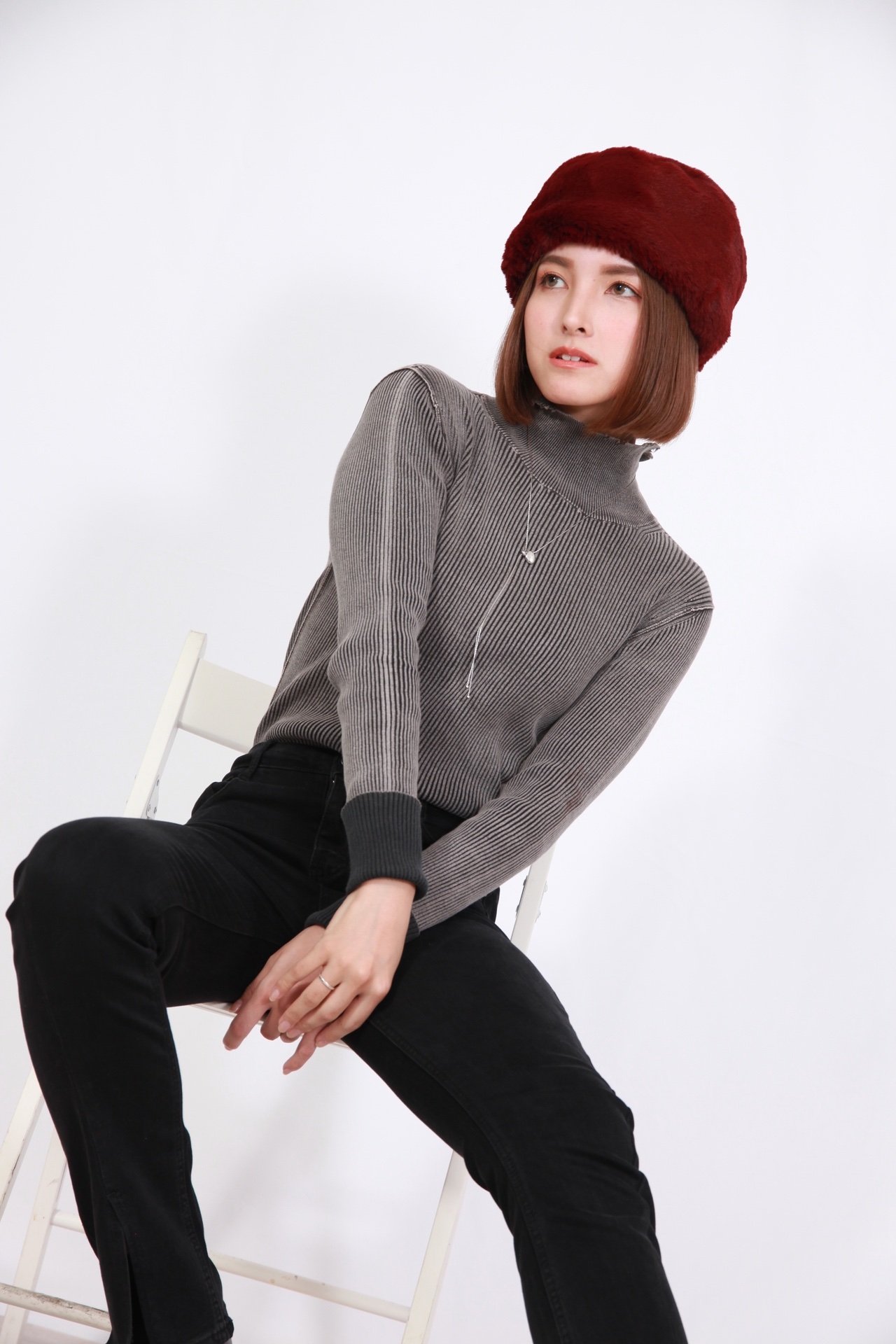 MINAMI9