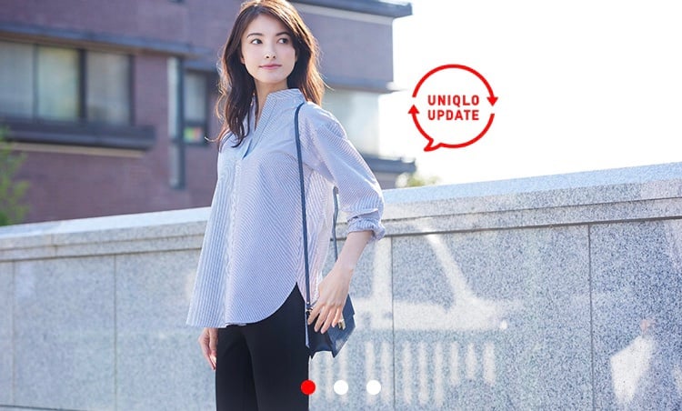 MINAMI7