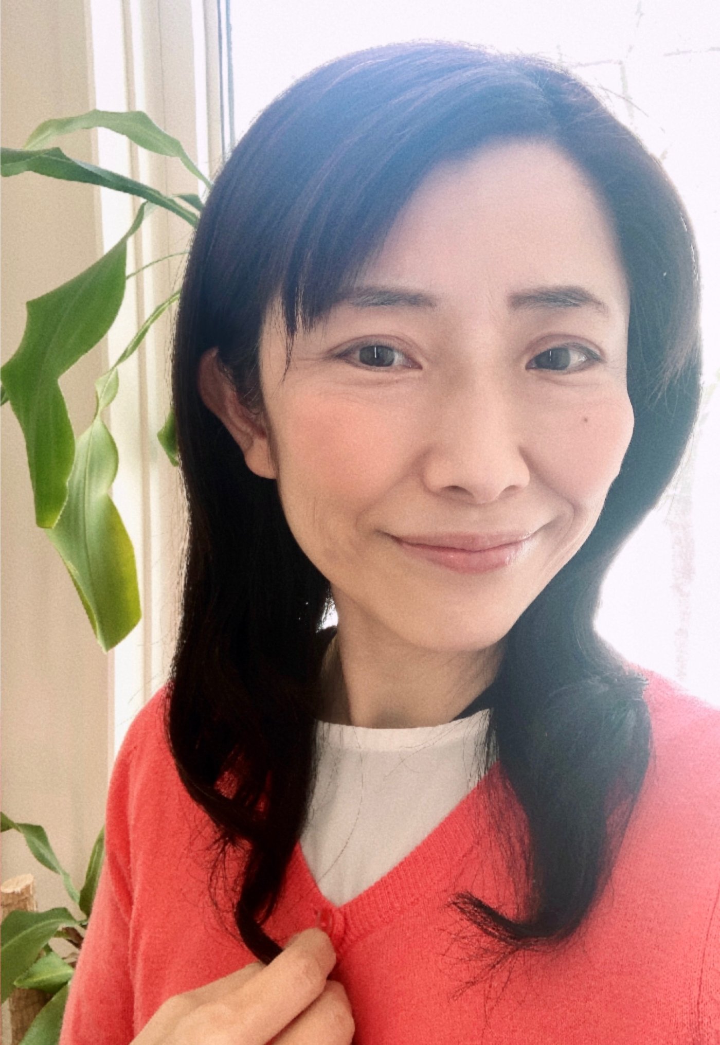 さおり7