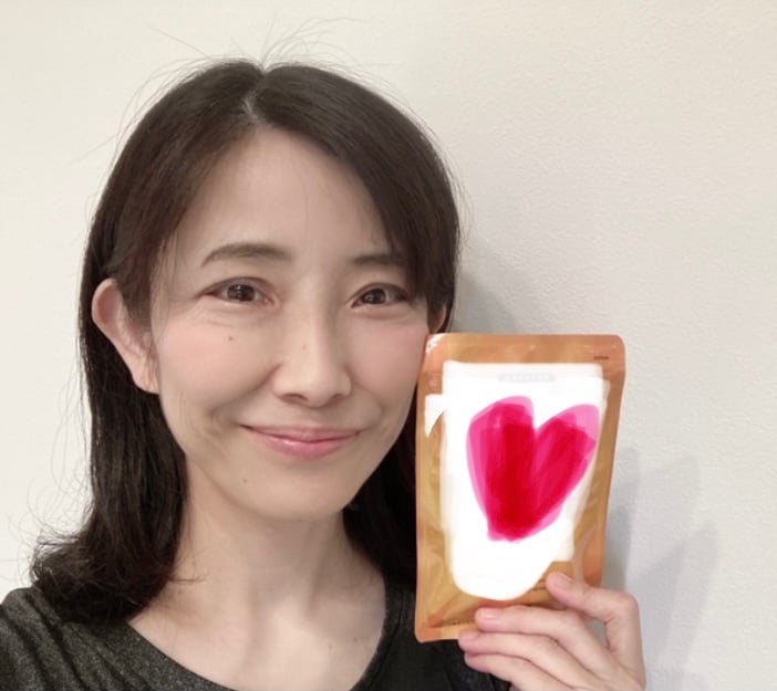 さおり5