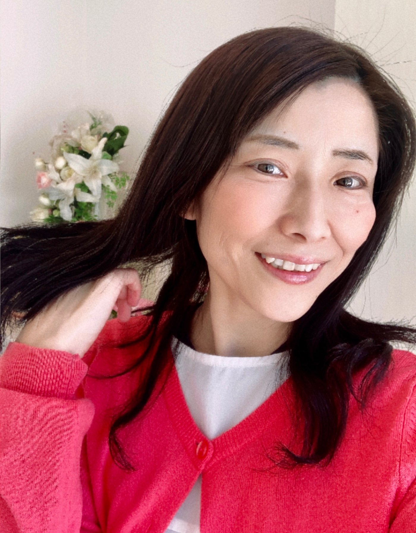 さおり6