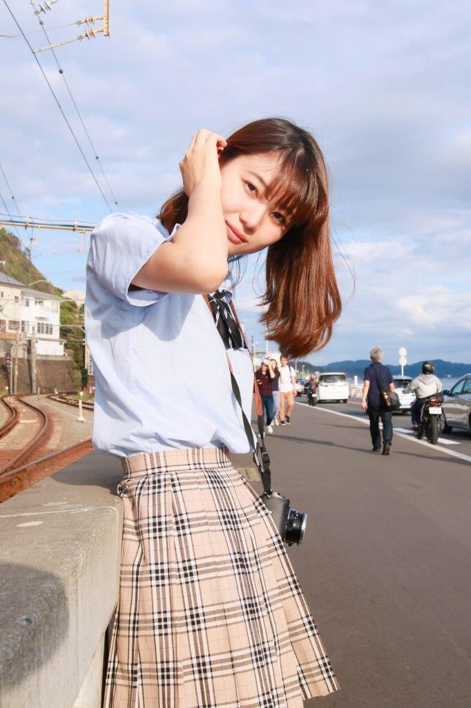 いけちゃん2