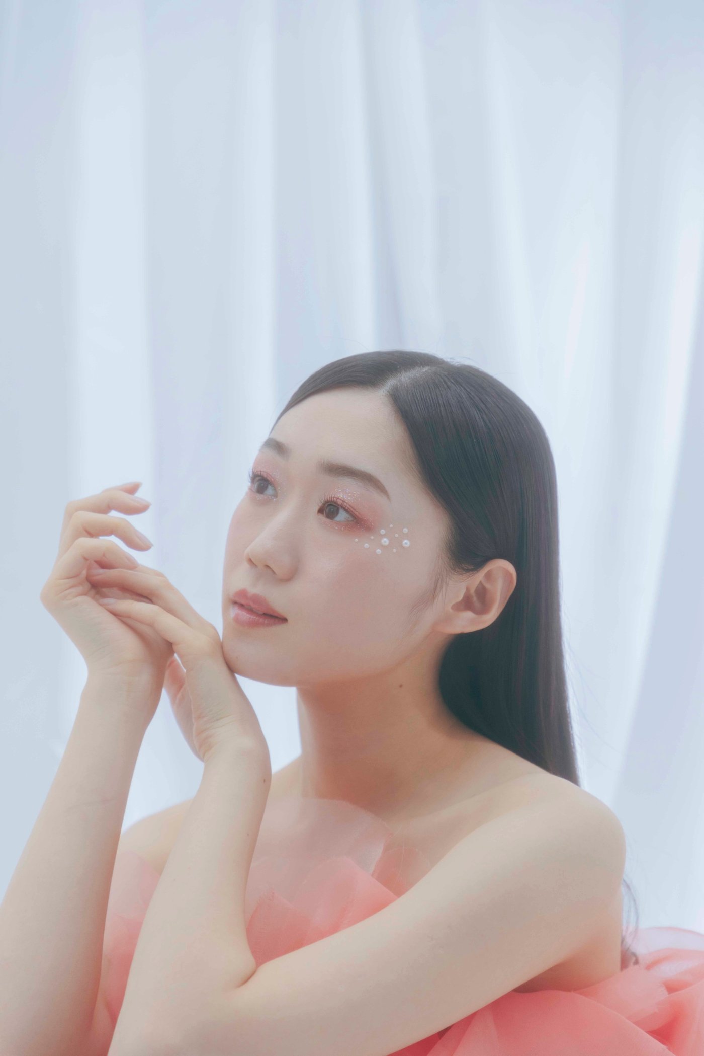 ゆう9