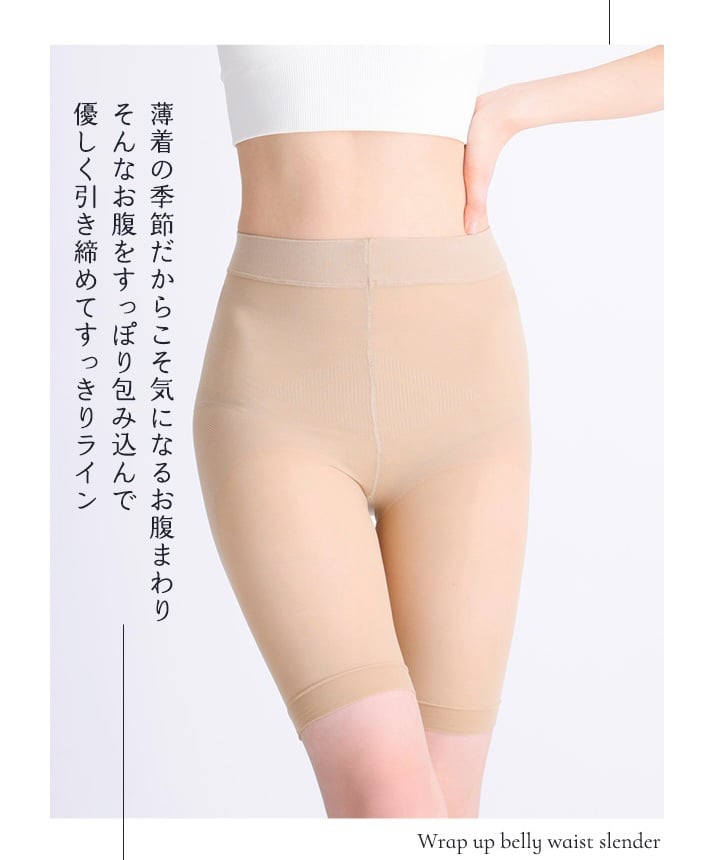 ゆう1