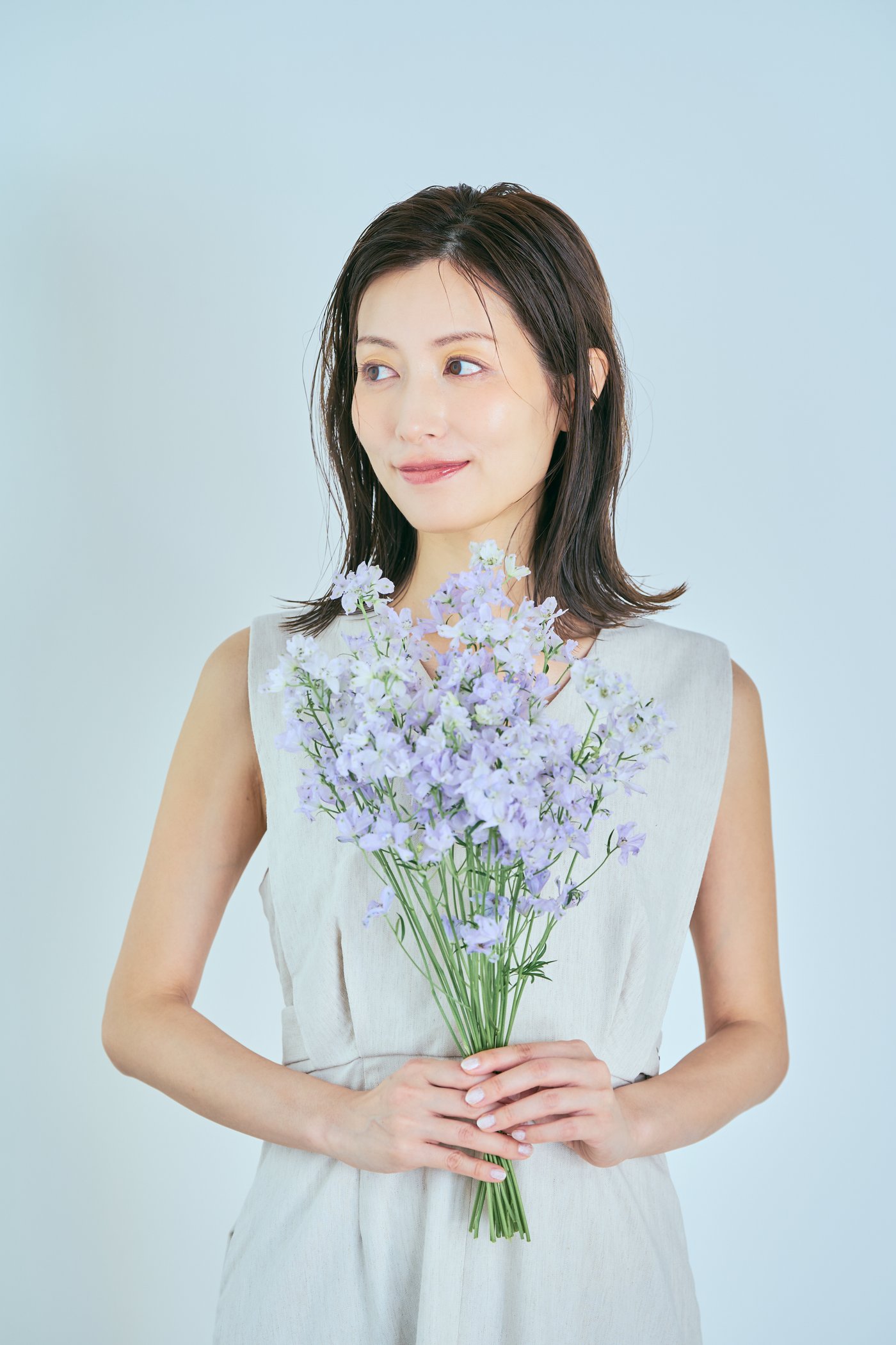 今井ゆか10