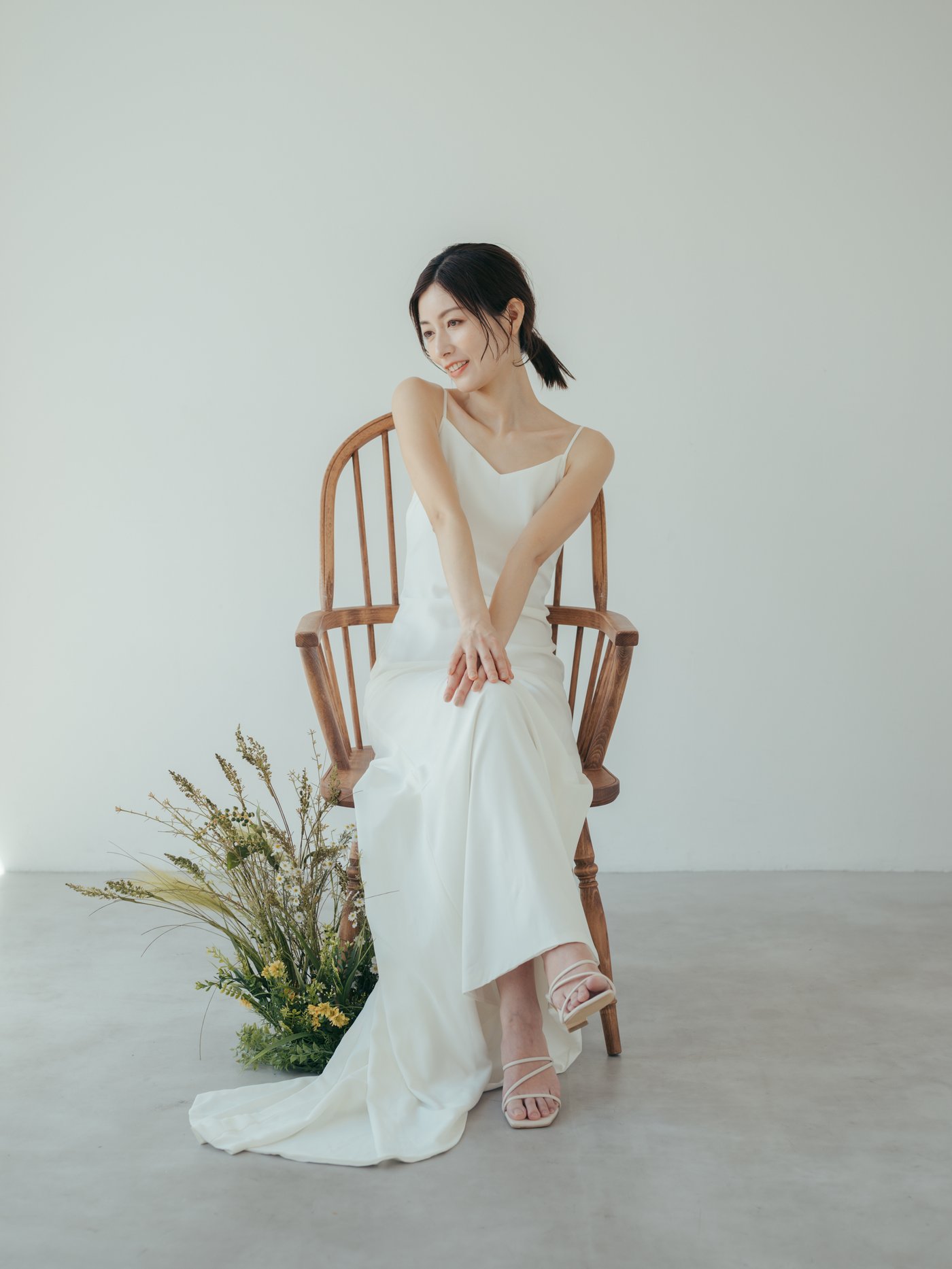 今井ゆか6