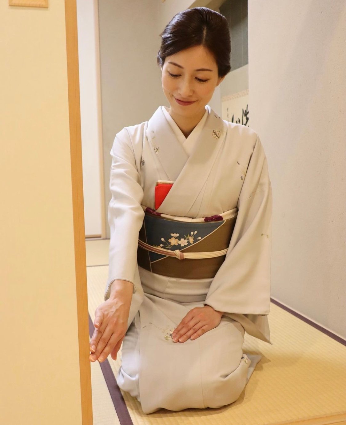 今井ゆか2