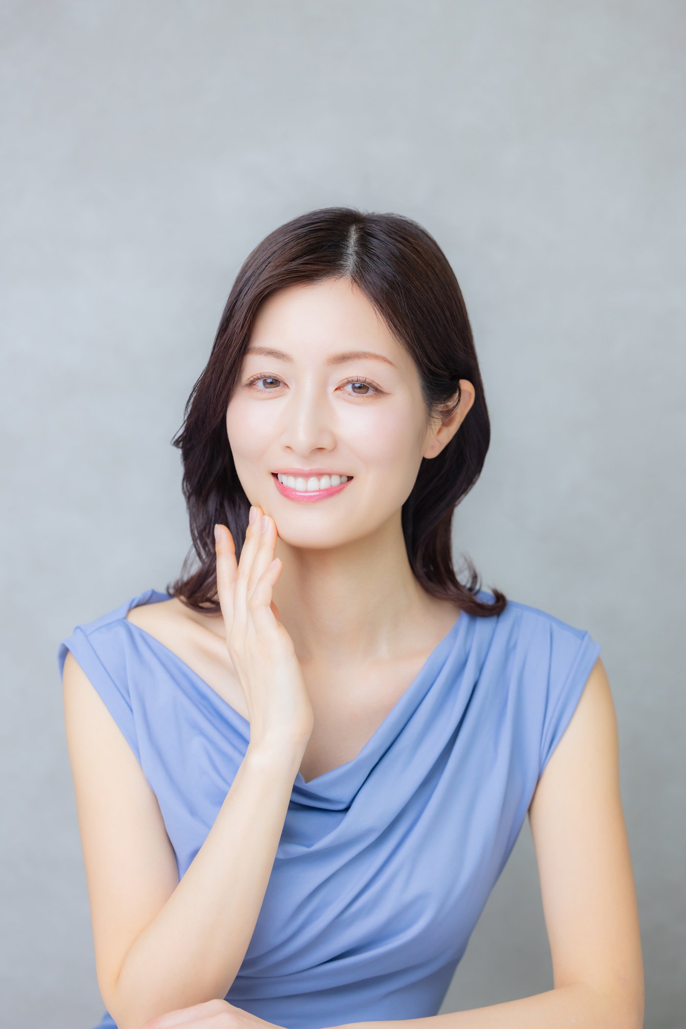 今井ゆか5