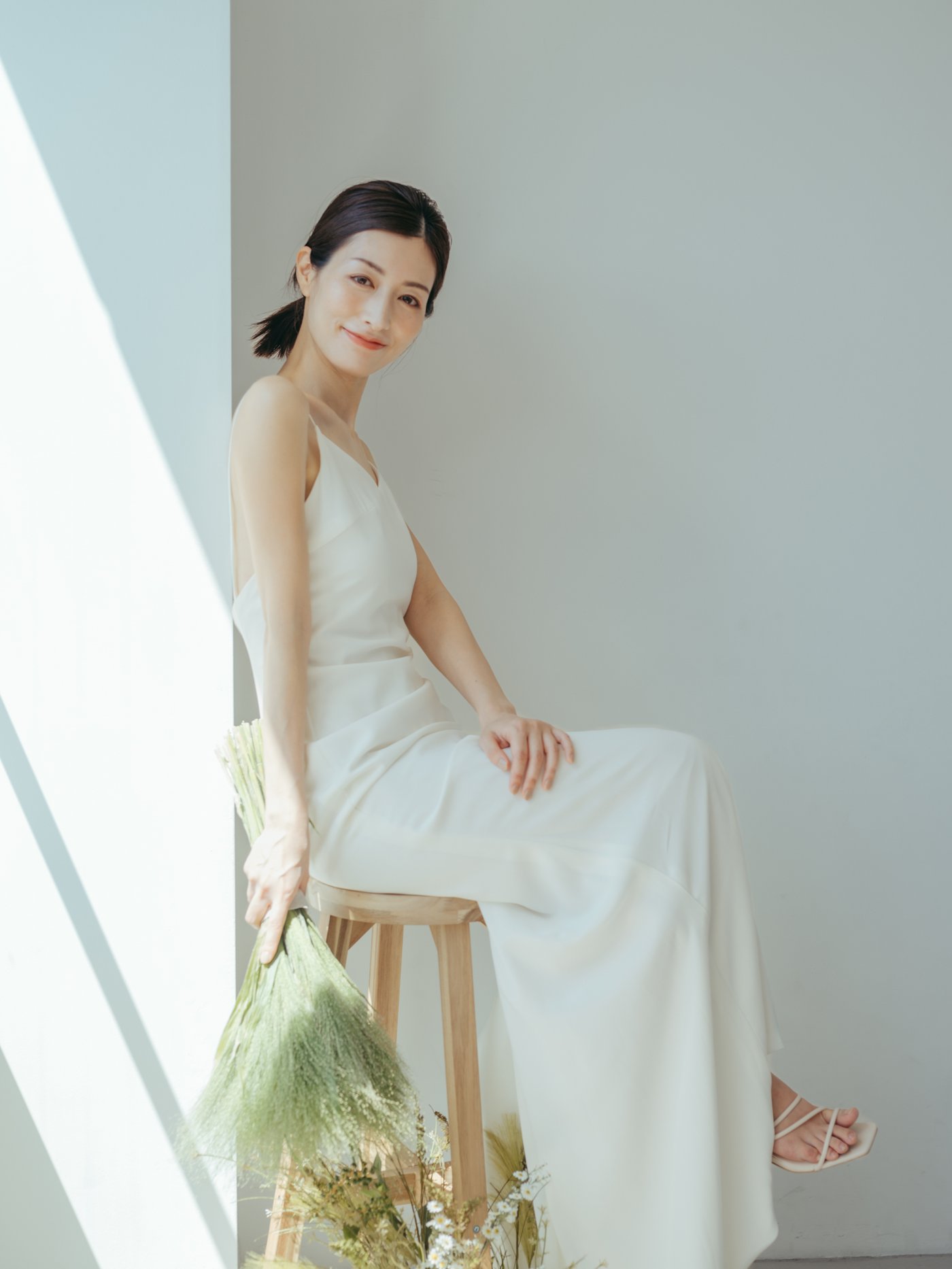 今井ゆか12