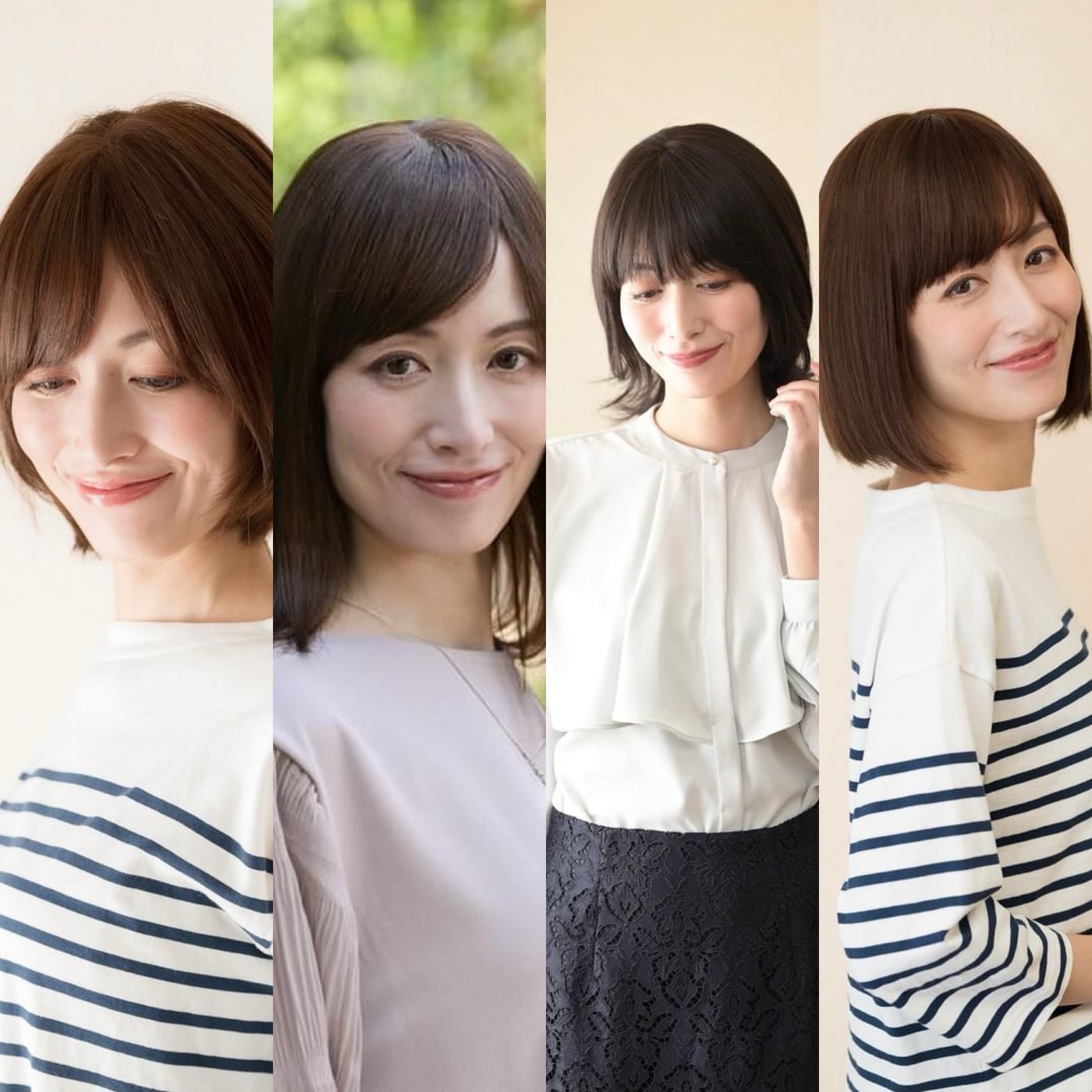 今井ゆか14