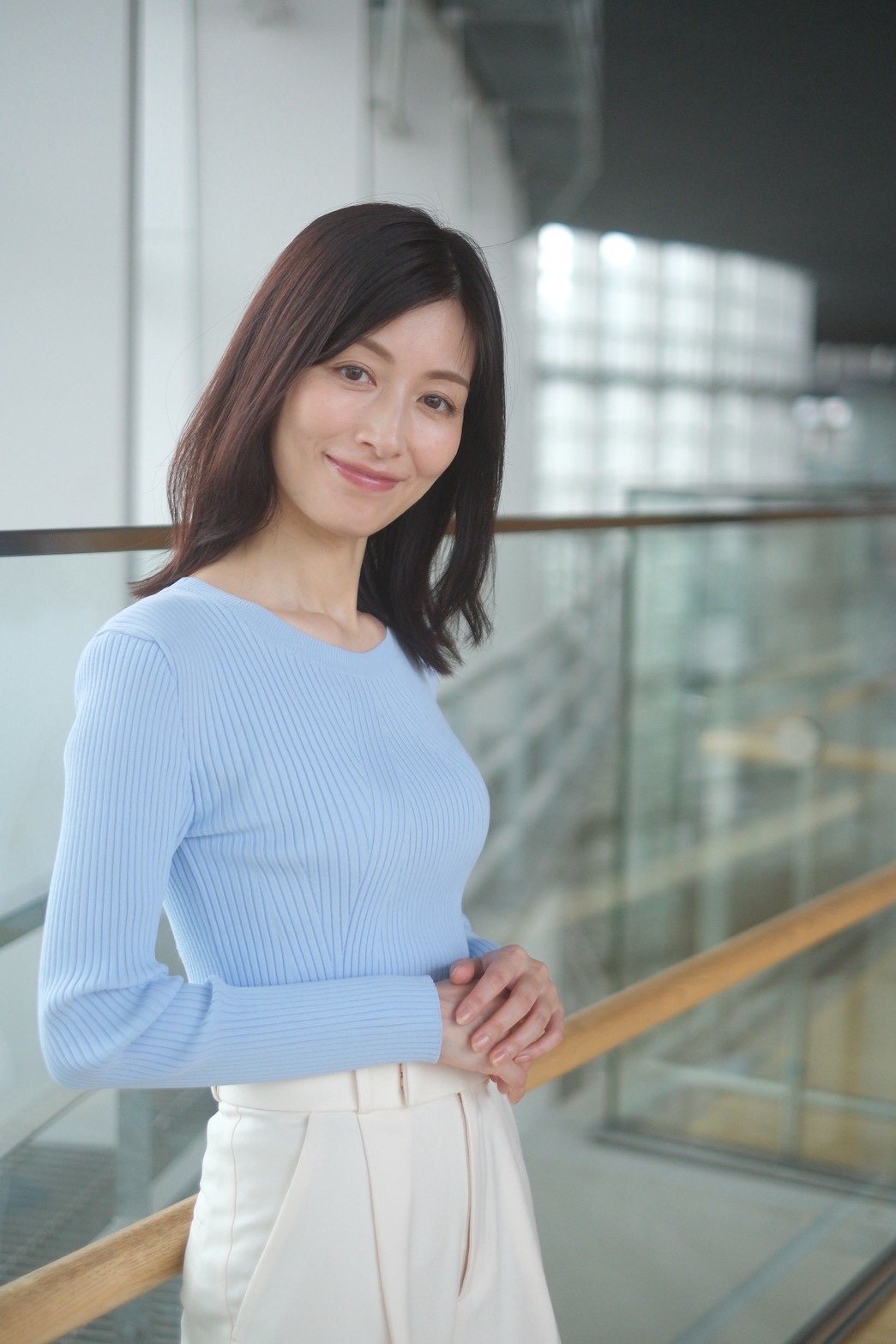 今井ゆか1