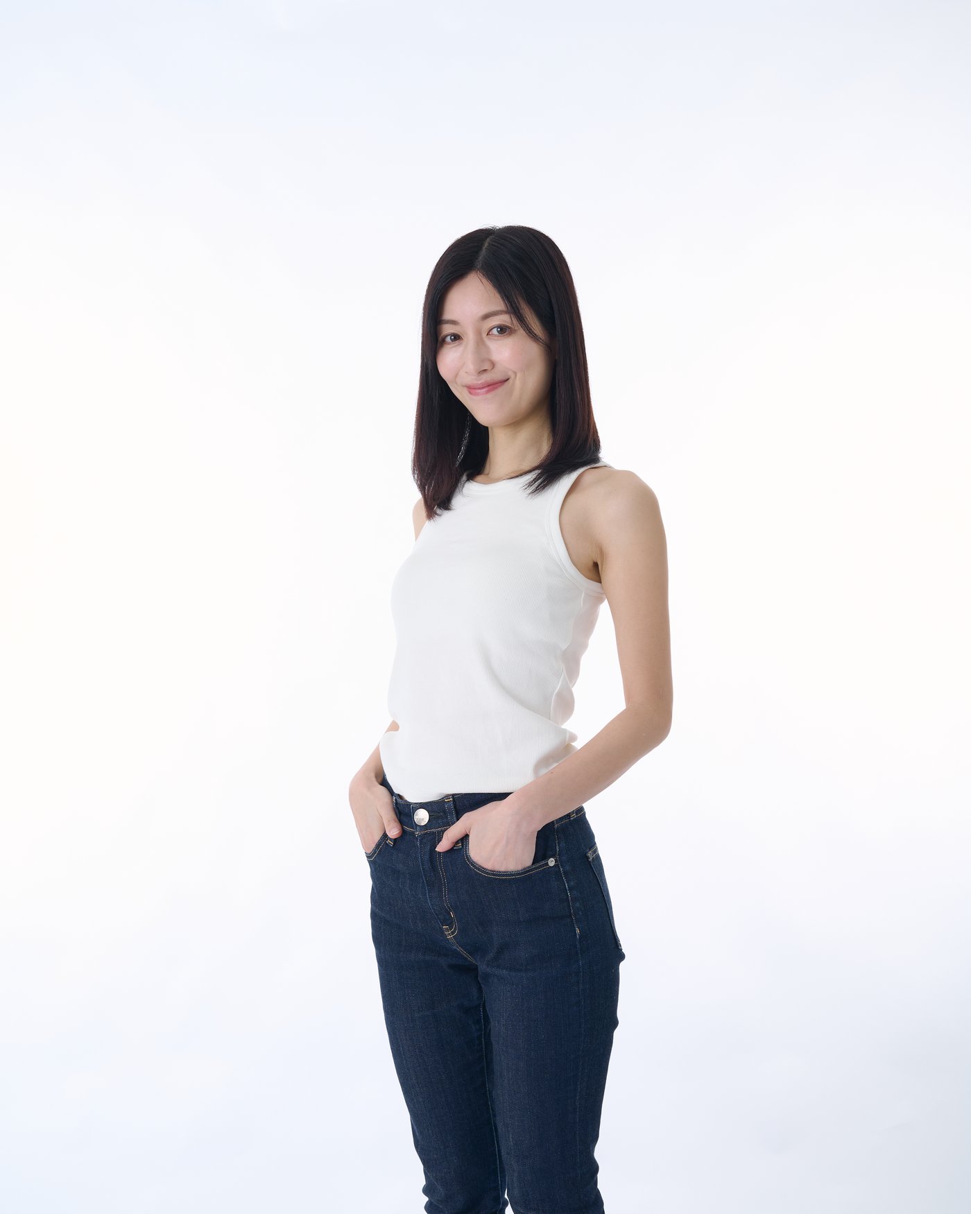 今井ゆか9