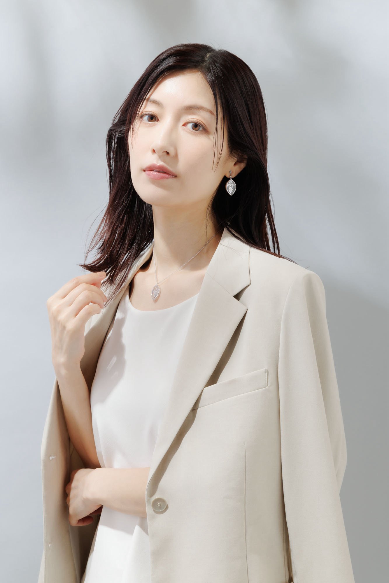 今井ゆか11
