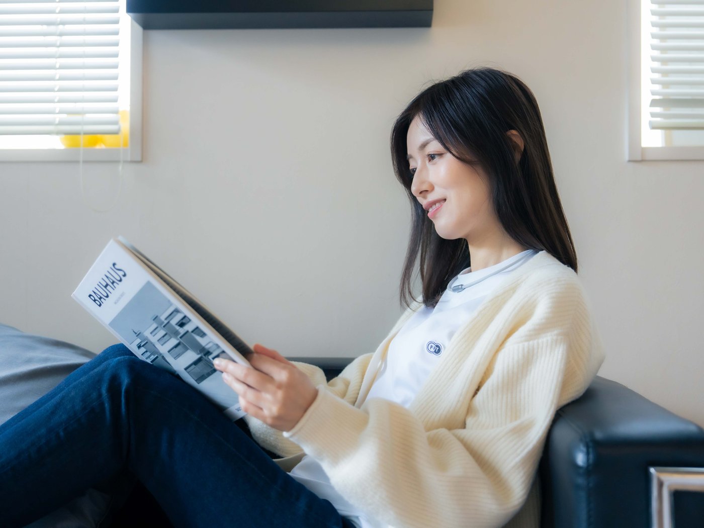 今井ゆか7