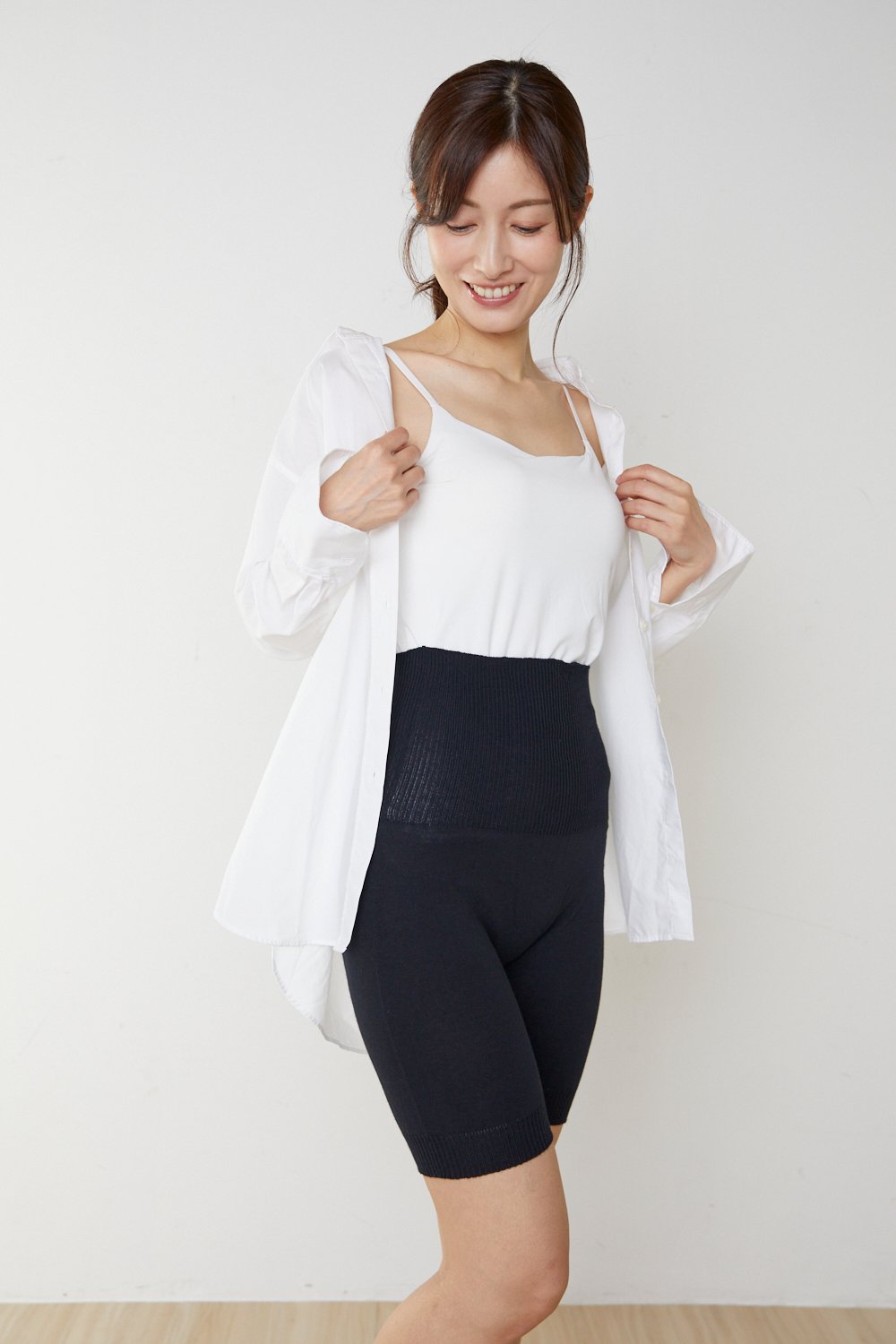 今井ゆか3