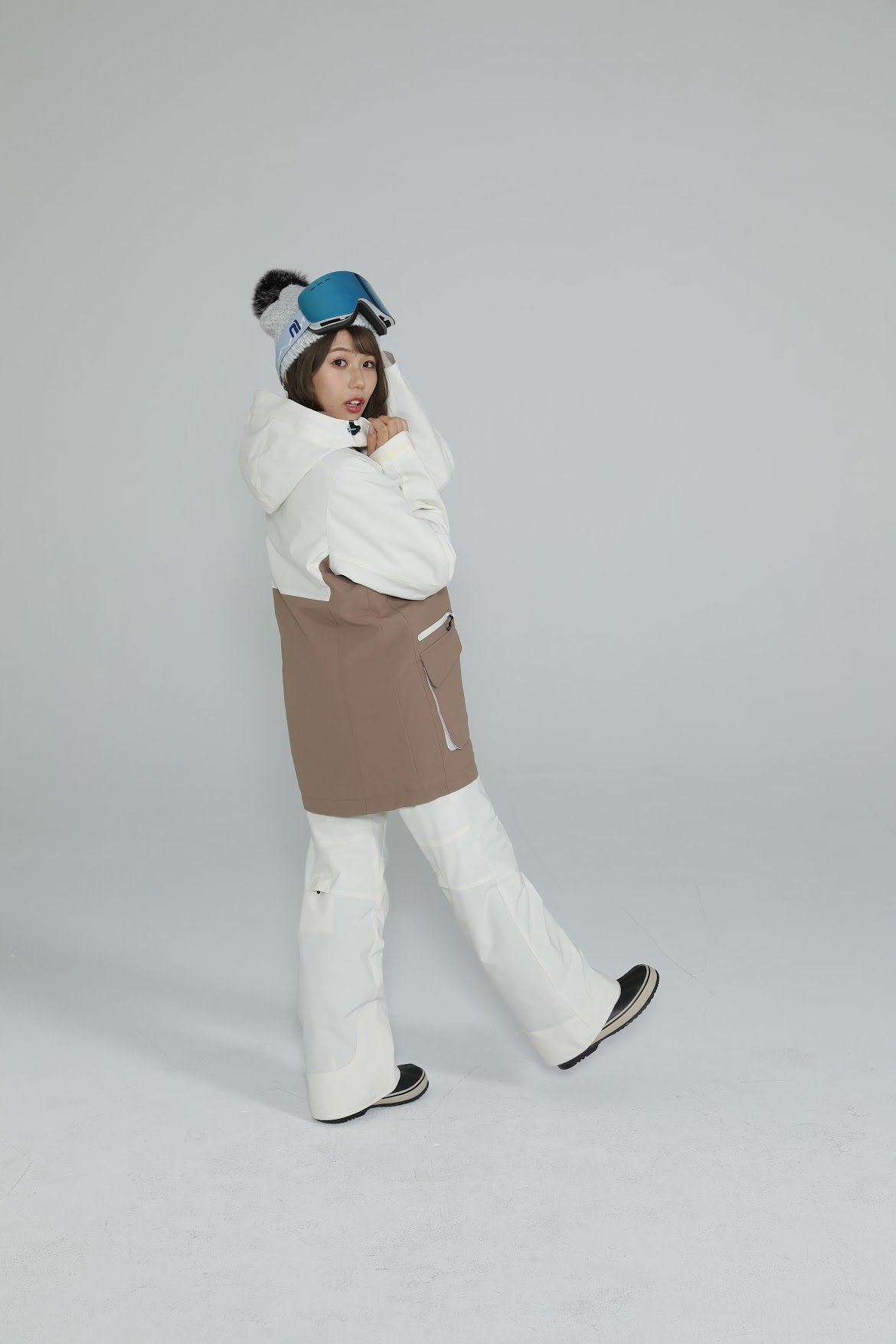 蒼井ちあき6