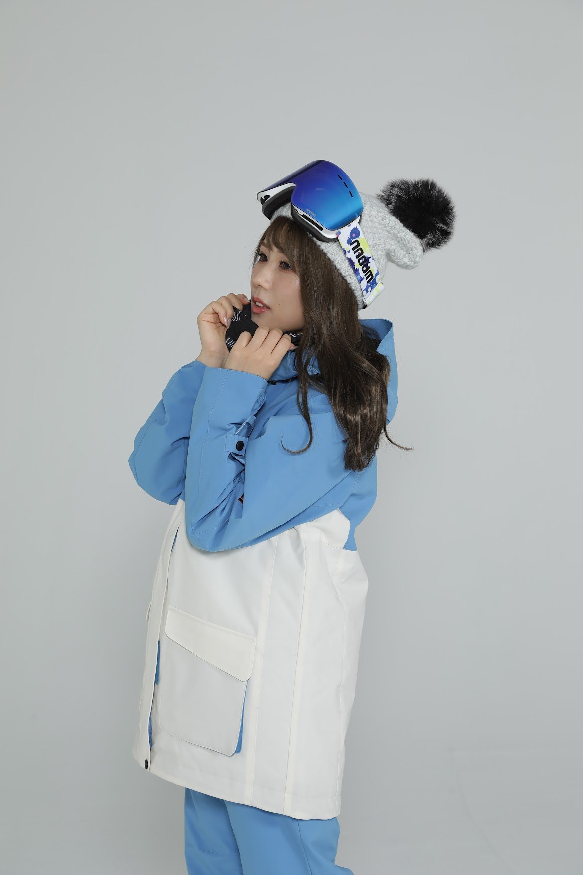 蒼井ちあき8