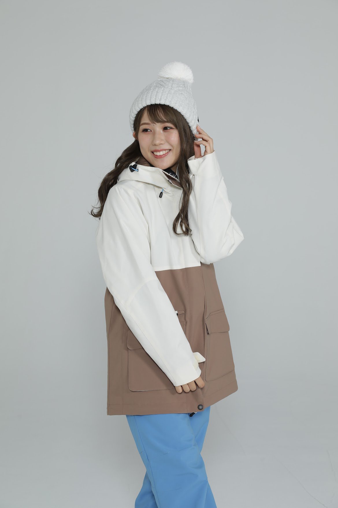 蒼井ちあき10