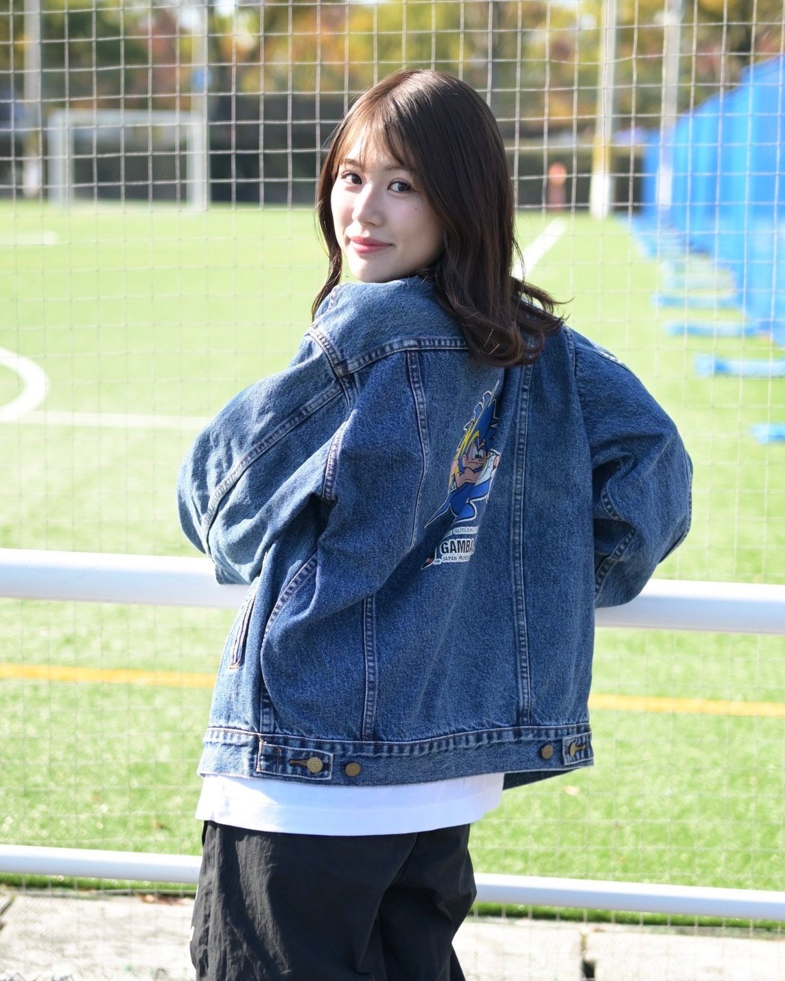 蒼井ちあき11