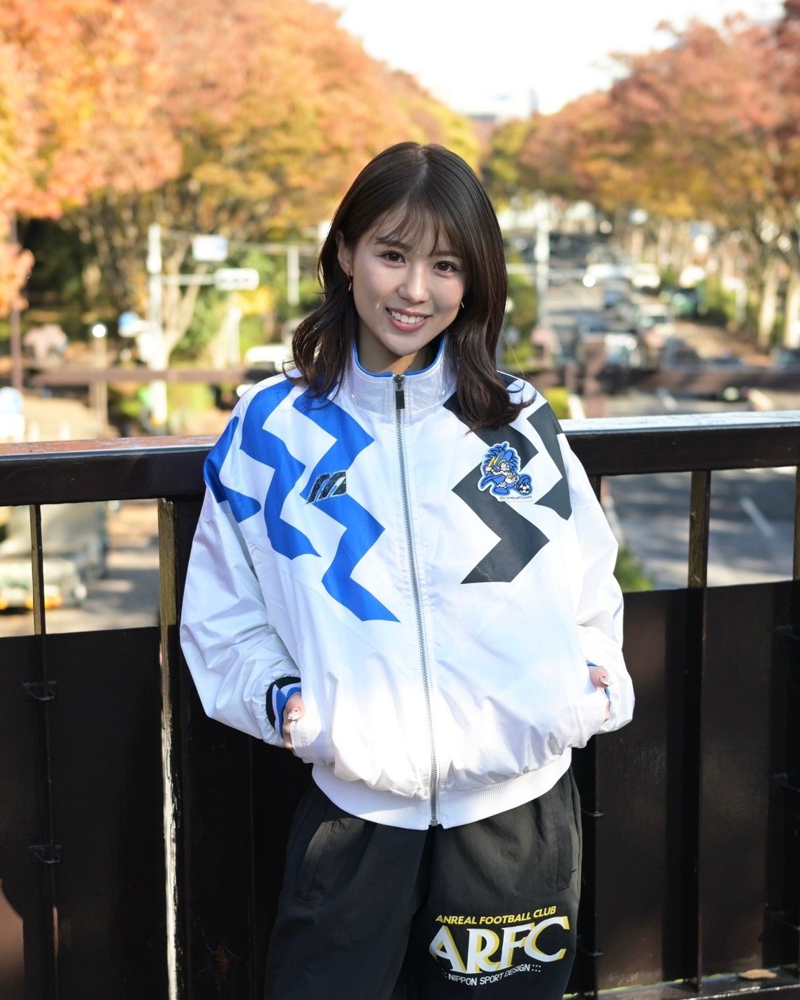 蒼井ちあき14