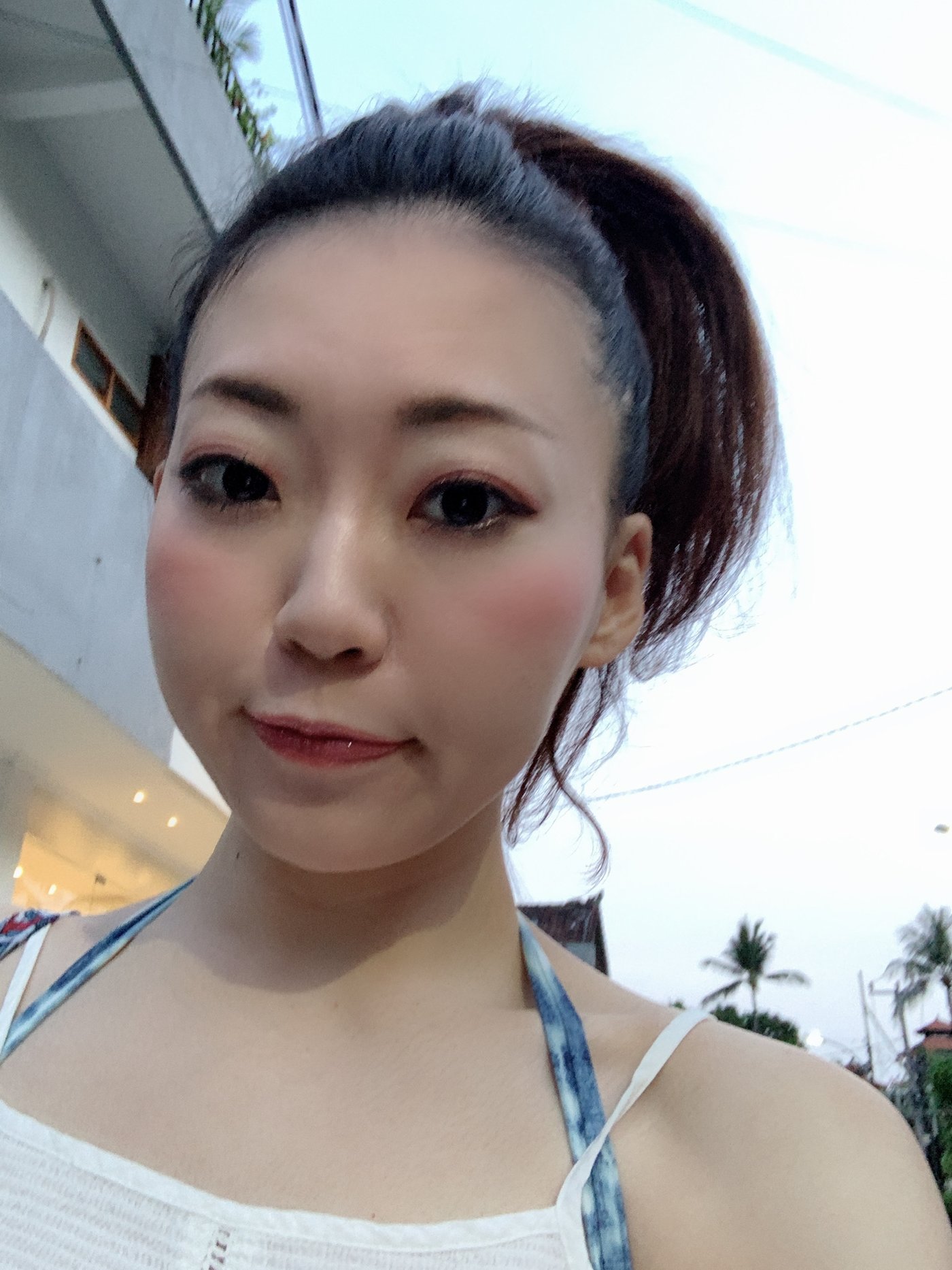 めい1