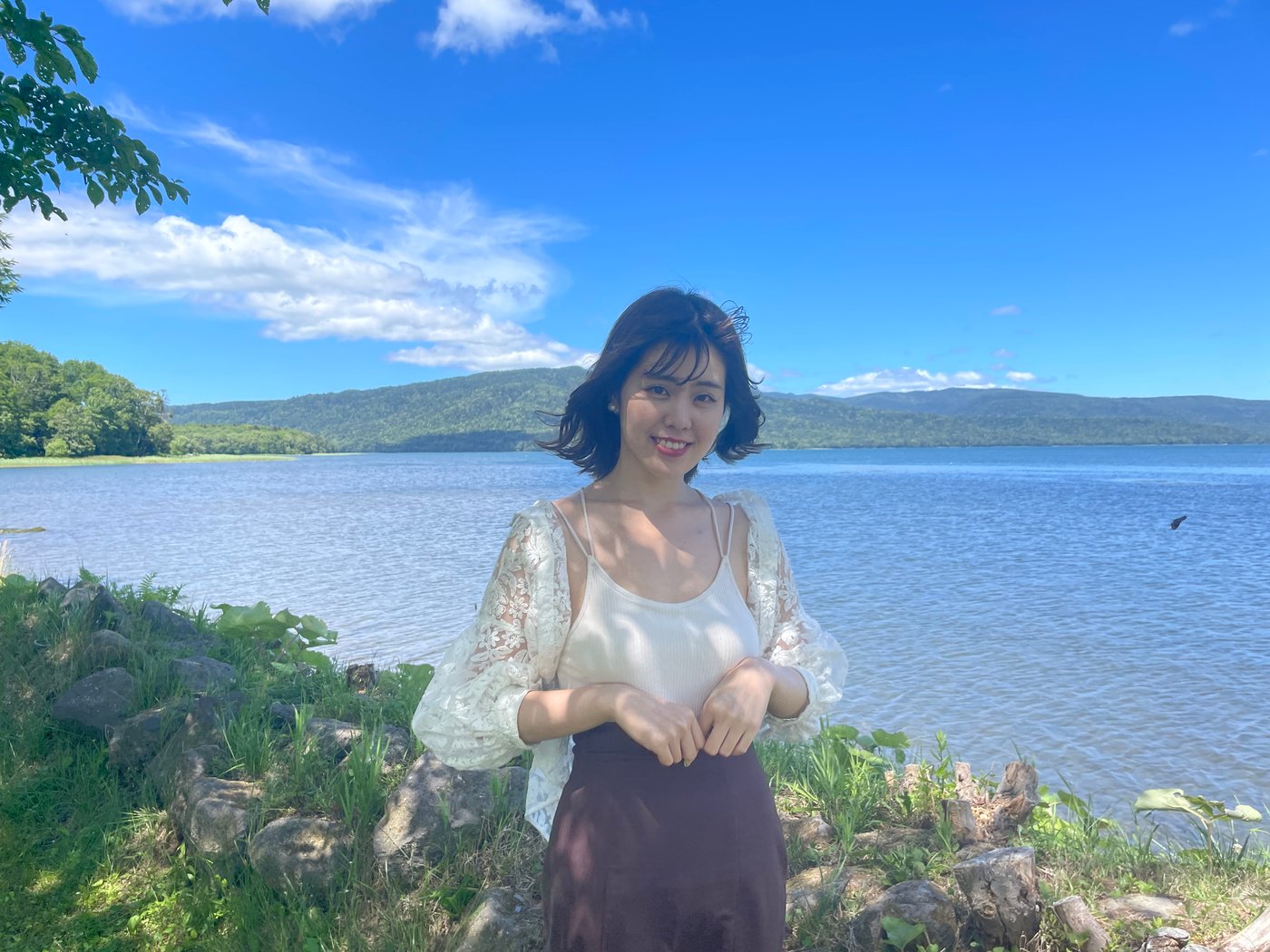 Kaho1