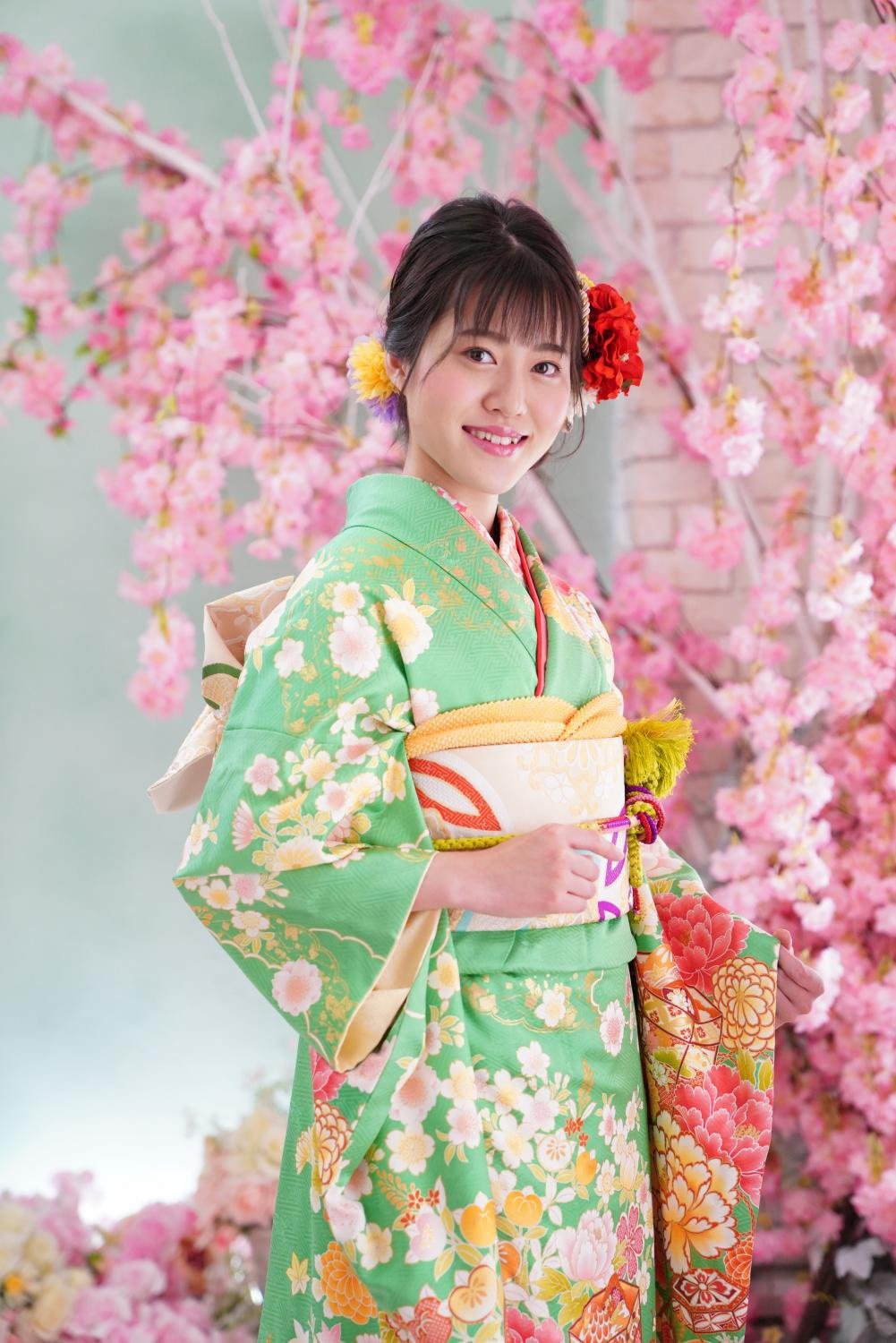 日下りい8
