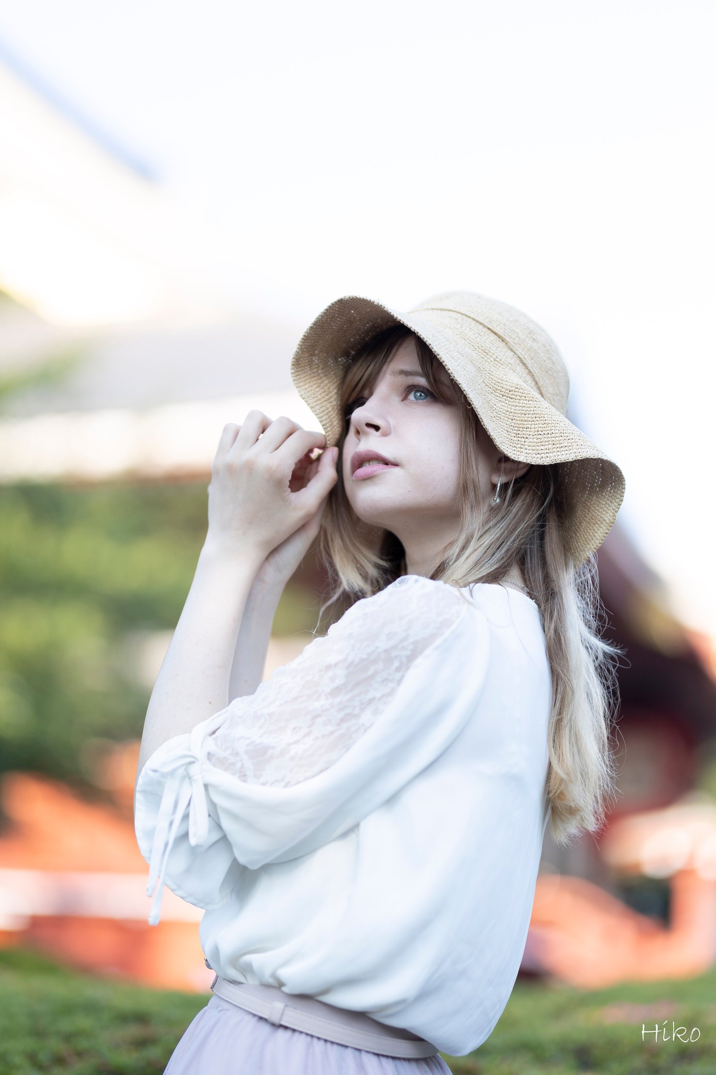 パウリナ4