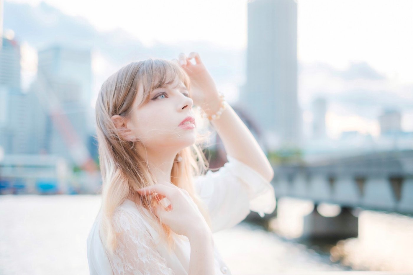 パウリナ9
