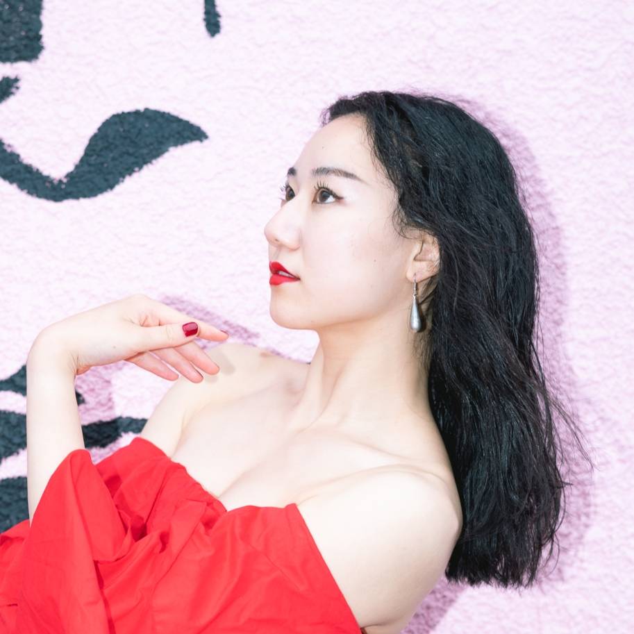 松田莉沙3