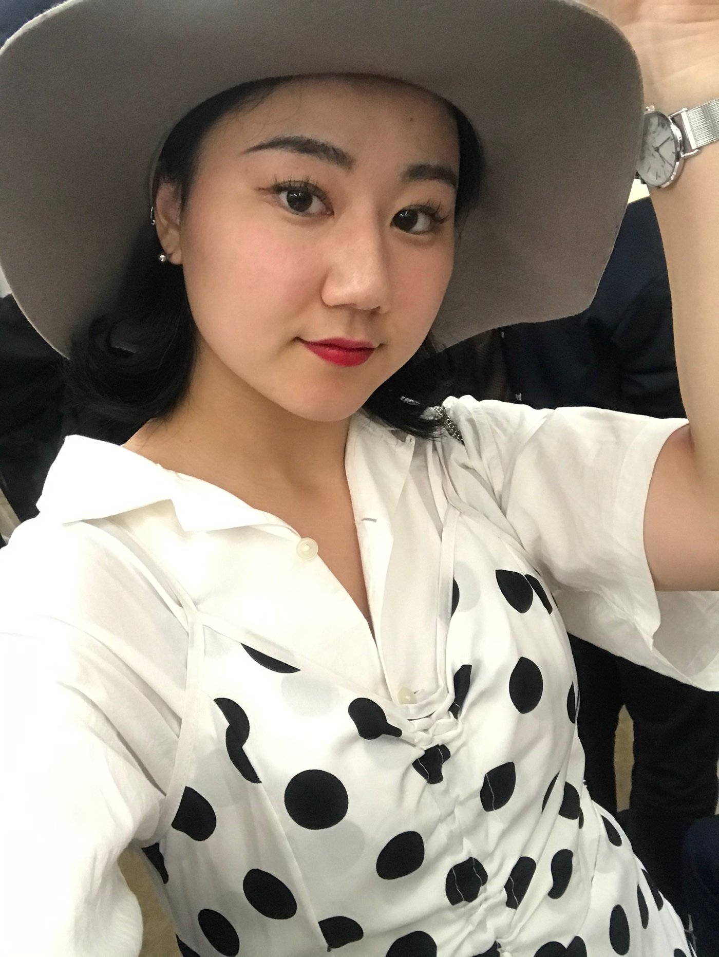 松田莉沙5