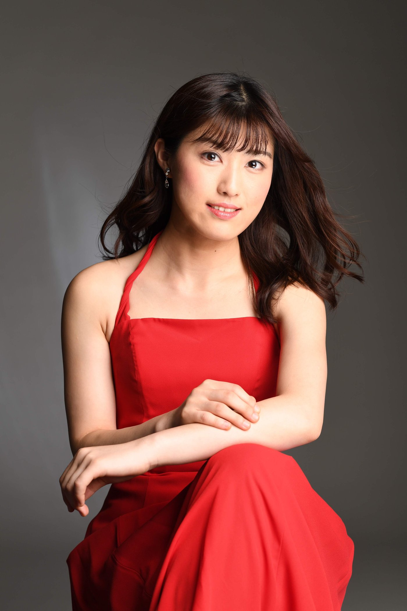 加藤礼菜6