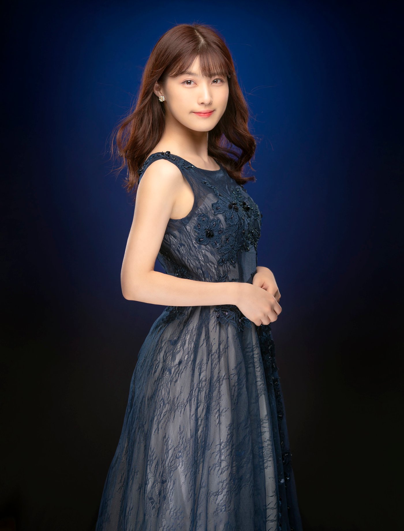 加藤礼菜1
