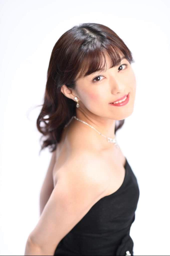 加藤礼菜3